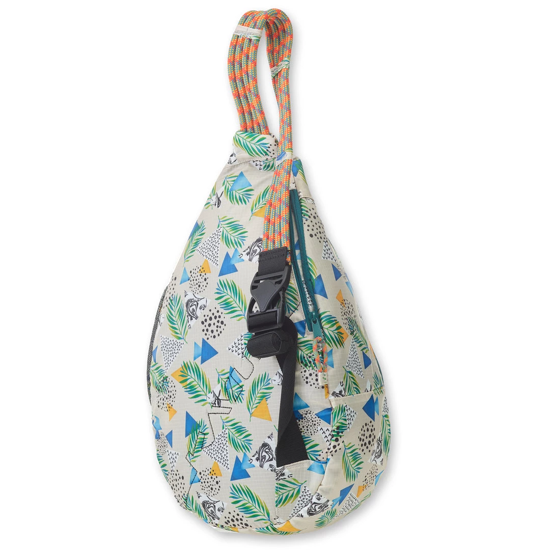 KAVU Ropesicle BAGS AND PACKS 14 KAVU Ropesicle BAGS AND PACKS