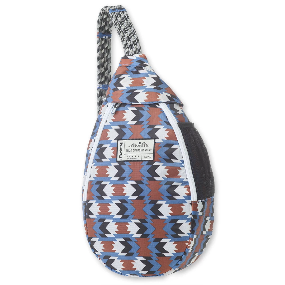 KAVU Ropesicle BAGS AND PACKS 16 KAVU Ropesicle BAGS AND PACKS