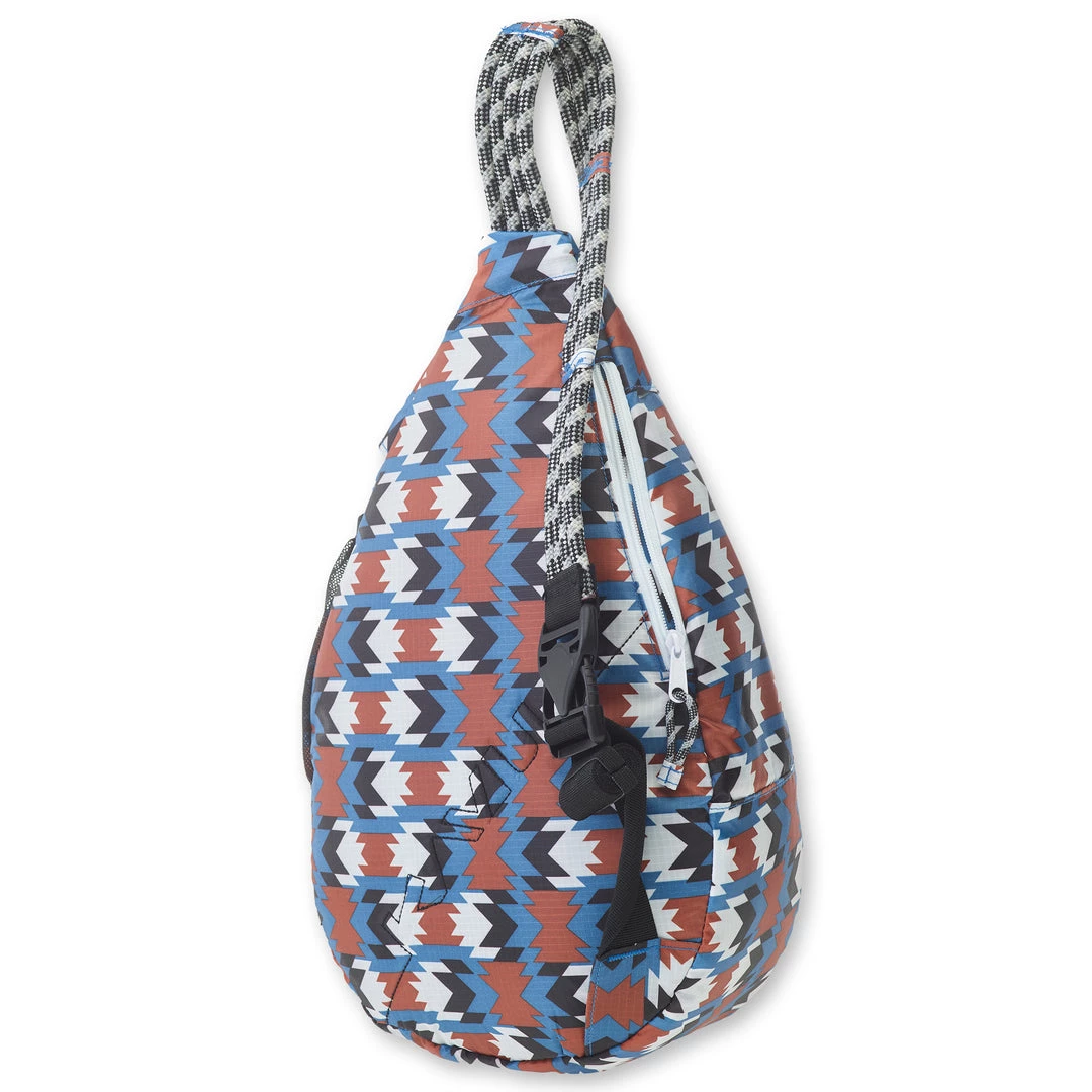 KAVU Ropesicle BAGS AND PACKS 17 KAVU Ropesicle BAGS AND PACKS