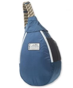 KAVU Ropesicle BAGS AND PACKS 65 KAVU Ropesicle BAGS AND PACKS