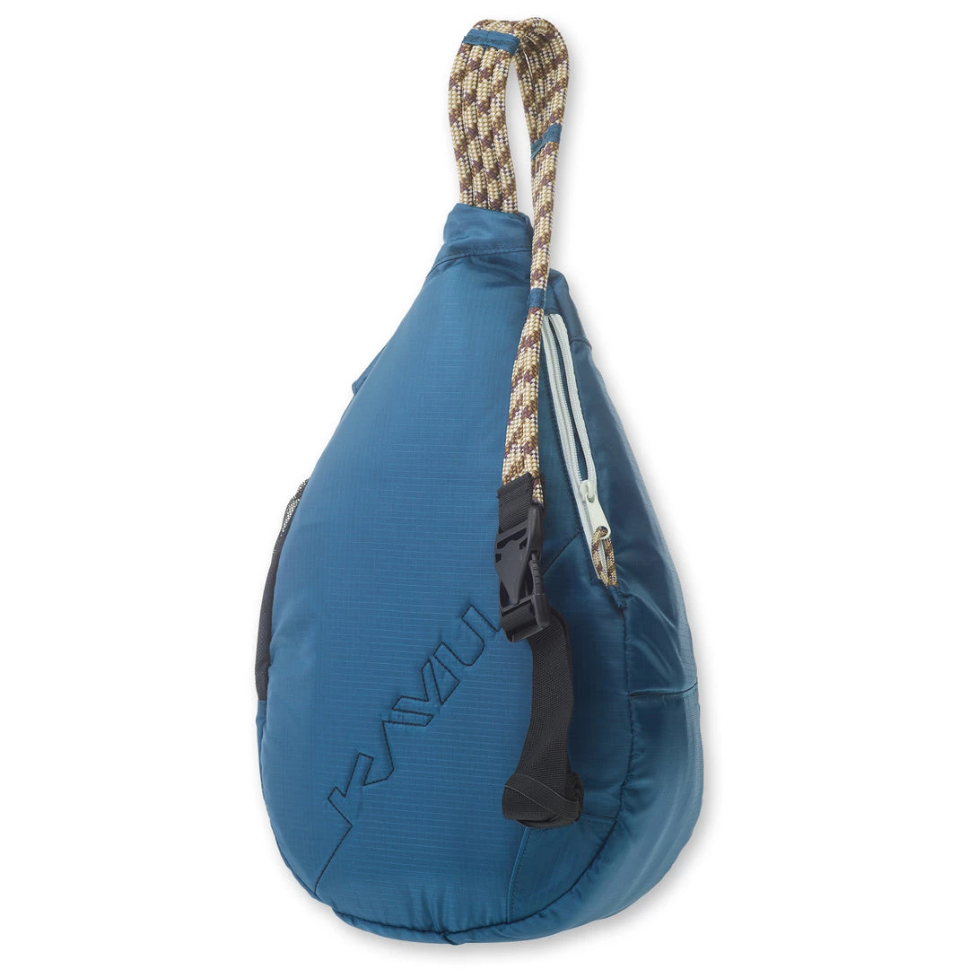 KAVU Ropesicle BAGS AND PACKS 20 KAVU Ropesicle BAGS AND PACKS