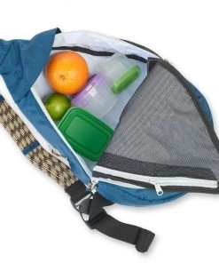 KAVU Ropesicle BAGS AND PACKS 68 KAVU Ropesicle BAGS AND PACKS