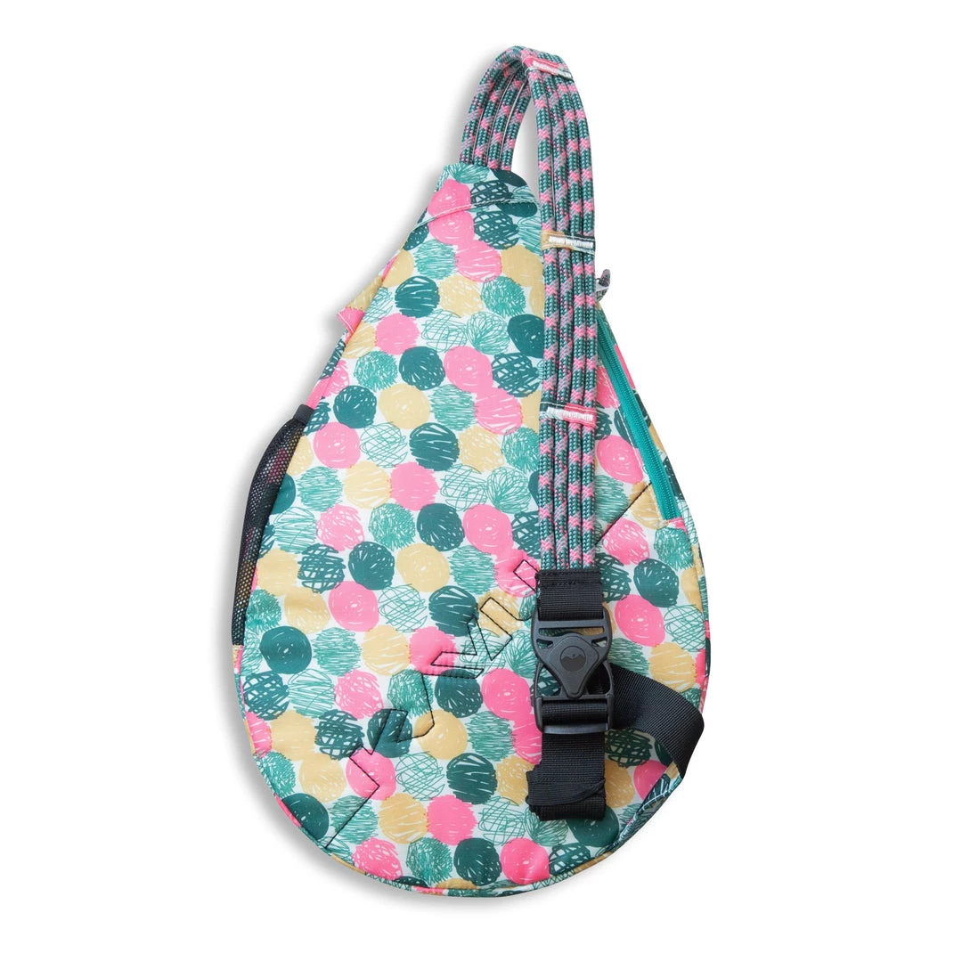 KAVU Ropesicle BAGS AND PACKS 29 KAVU Ropesicle BAGS AND PACKS