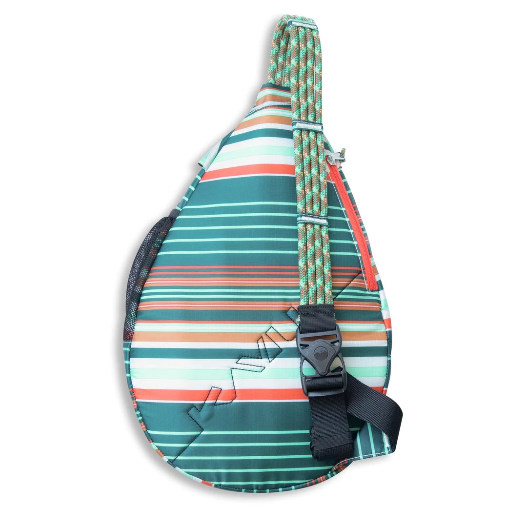KAVU Ropesicle BAGS AND PACKS 30 KAVU Ropesicle BAGS AND PACKS