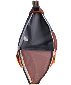 KAVU Ropesicle BAGS AND PACKS 82 KAVU Ropesicle BAGS AND PACKS