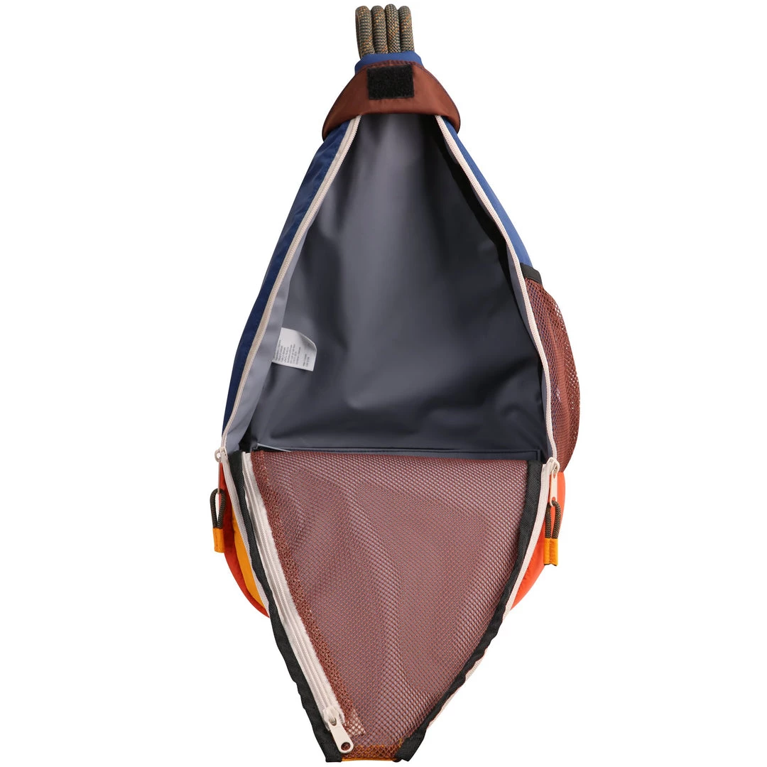 KAVU Ropesicle BAGS AND PACKS 36 KAVU Ropesicle BAGS AND PACKS