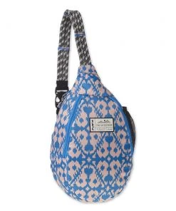 KAVU Ropesicle BAGS AND PACKS 53 KAVU Ropesicle BAGS AND PACKS