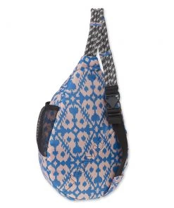 KAVU Ropesicle BAGS AND PACKS 50 KAVU Ropesicle BAGS AND PACKS