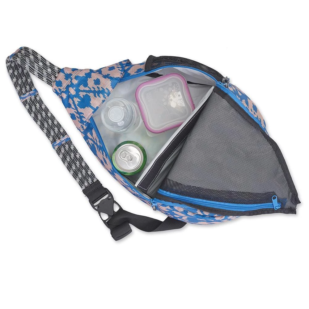 KAVU Ropesicle BAGS AND PACKS 6 KAVU Ropesicle BAGS AND PACKS