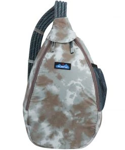 KAVU Ropesicle BAGS AND PACKS 90 KAVU Ropesicle BAGS AND PACKS