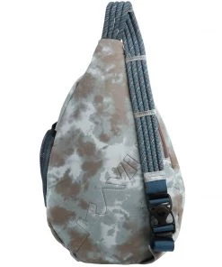 KAVU Ropesicle BAGS AND PACKS 84 KAVU Ropesicle BAGS AND PACKS
