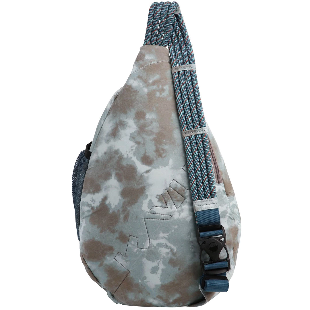 KAVU Ropesicle BAGS AND PACKS 38 KAVU Ropesicle BAGS AND PACKS