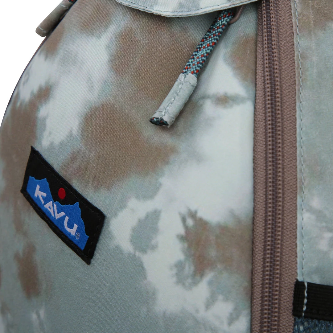 KAVU Ropesicle BAGS AND PACKS 41 KAVU Ropesicle BAGS AND PACKS
