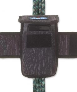 KAVU BAGS AND PACKS Phone Booth