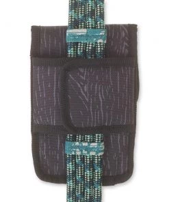 KAVU BAGS AND PACKS Phone Booth