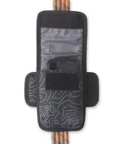 KAVU BAGS AND PACKS Phone Booth