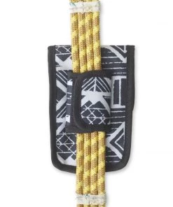 KAVU BAGS AND PACKS Phone Booth