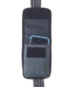 KAVU BAGS AND PACKS Phone Booth