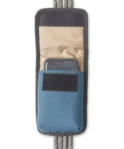 KAVU BAGS AND PACKS Phone Booth