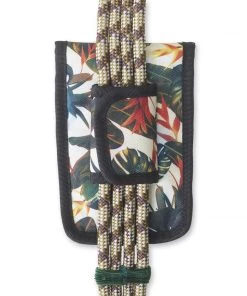 KAVU BAGS AND PACKS Phone Booth