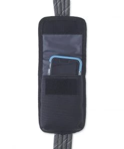 KAVU BAGS AND PACKS Phone Booth