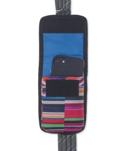 KAVU BAGS AND PACKS Phone Booth