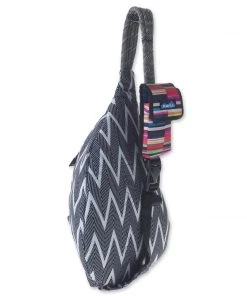 KAVU BAGS AND PACKS Phone Booth