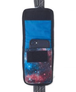 KAVU BAGS AND PACKS Phone Booth