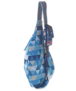 KAVU BAGS AND PACKS Phone Booth