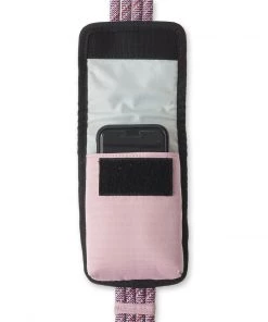 KAVU BAGS AND PACKS Phone Booth