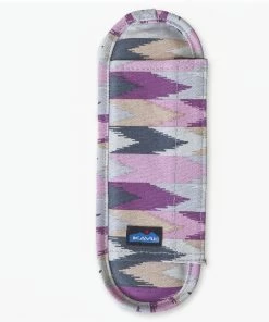 KAVU BAGS AND PACKS Shoulder Love