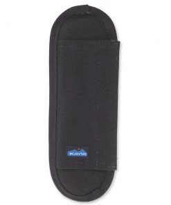 KAVU BAGS AND PACKS Shoulder Love