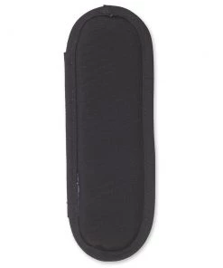 KAVU BAGS AND PACKS Shoulder Love