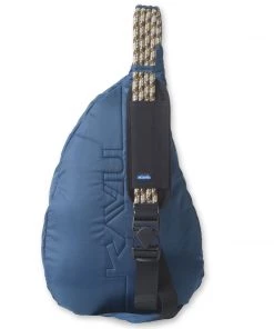 KAVU BAGS AND PACKS Shoulder Love