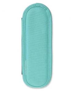 KAVU BAGS AND PACKS Shoulder Love