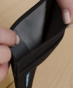 KAVU Fairbanks Wallets