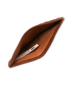 KAVU Fairbanks Wallets