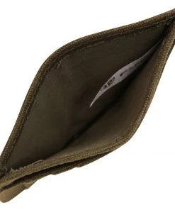 KAVU Fairbanks Wallets