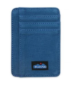 KAVU Fairbanks Wallets