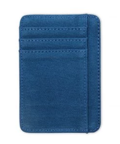 KAVU Fairbanks Wallets