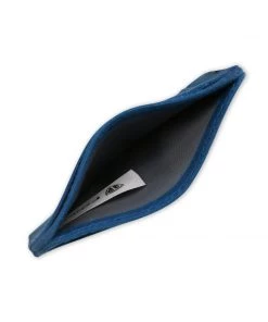 KAVU Fairbanks Wallets