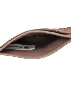 KAVU Fairbanks Wallets