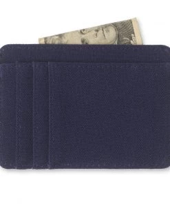 KAVU Fairbanks Wallets