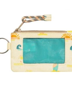 KAVU Stirling ACCESSORIES