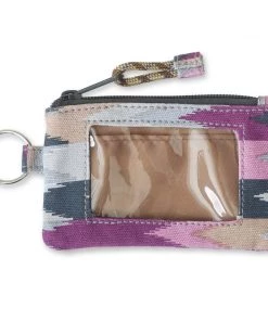 KAVU Stirling ACCESSORIES