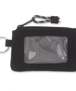 KAVU Stirling ACCESSORIES