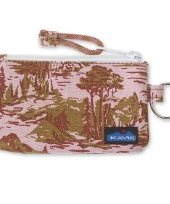 KAVU Stirling ACCESSORIES