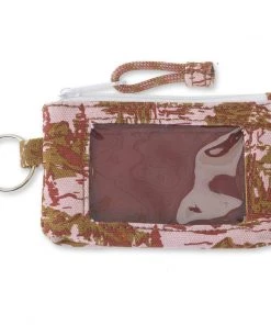 KAVU Stirling ACCESSORIES