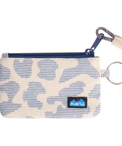 KAVU Stirling ACCESSORIES