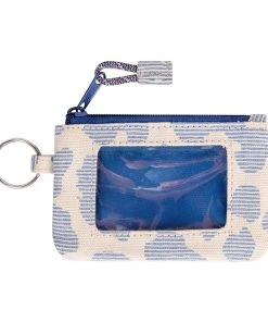 KAVU Stirling ACCESSORIES